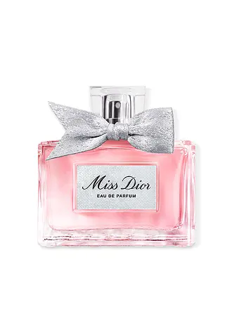 DIOR | Miss Dior Eau de Parfum 50ml | 